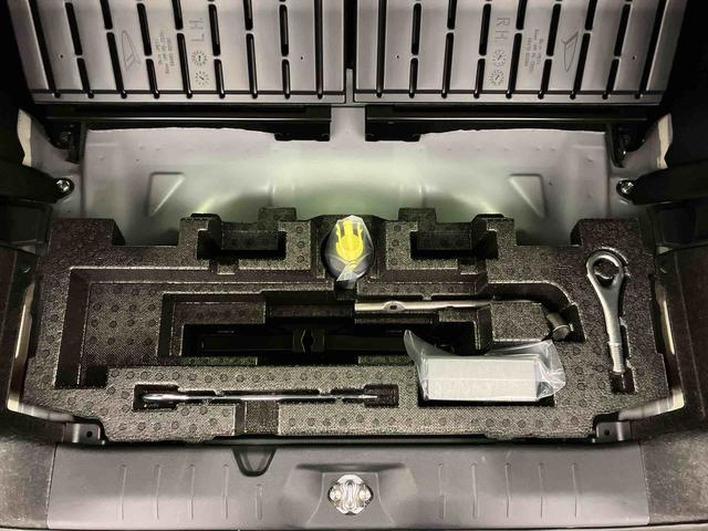 タントカスタムRSスタイルセレクション1オーナー ターボ 衝突被害軽減システム ETC 両側電動スライドドア アダプティブクルーズコントロール シートヒーター LEDヘッドランプ オートマチックハイビーム スマートキー 衝突安全ボディ(長崎県)の中古車