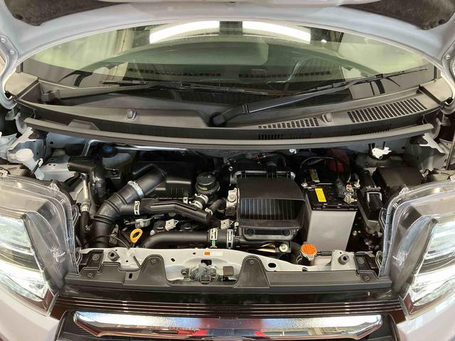 タントカスタムRSスタイルセレクション1オーナー ターボ 衝突被害軽減システム ETC 両側電動スライドドア アダプティブクルーズコントロール シートヒーター LEDヘッドランプ オートマチックハイビーム スマートキー 衝突安全ボディ(長崎県)の中古車