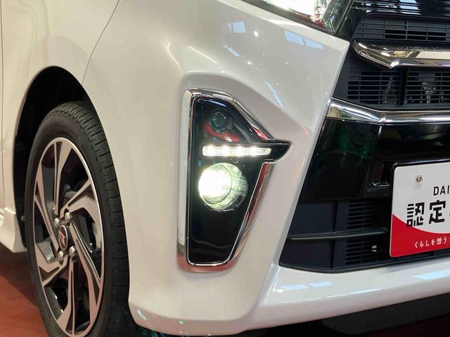 タントカスタムRSスタイルセレクション1オーナー ターボ 衝突被害軽減システム ETC 両側電動スライドドア アダプティブクルーズコントロール シートヒーター LEDヘッドランプ オートマチックハイビーム スマートキー 衝突安全ボディ(長崎県)の中古車