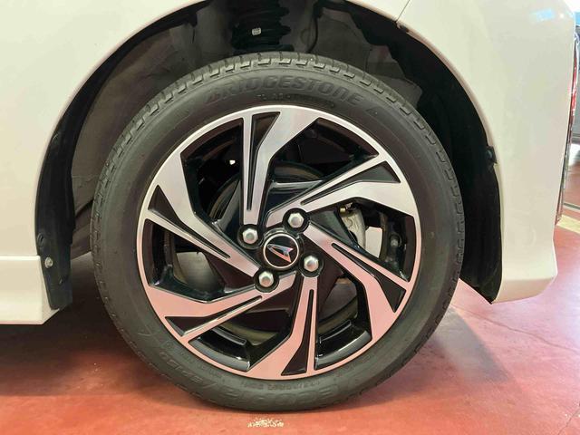 タントカスタムRSスタイルセレクション1オーナー ターボ 衝突被害軽減システム ETC 両側電動スライドドア アダプティブクルーズコントロール シートヒーター LEDヘッドランプ オートマチックハイビーム スマートキー 衝突安全ボディ(長崎県)の中古車