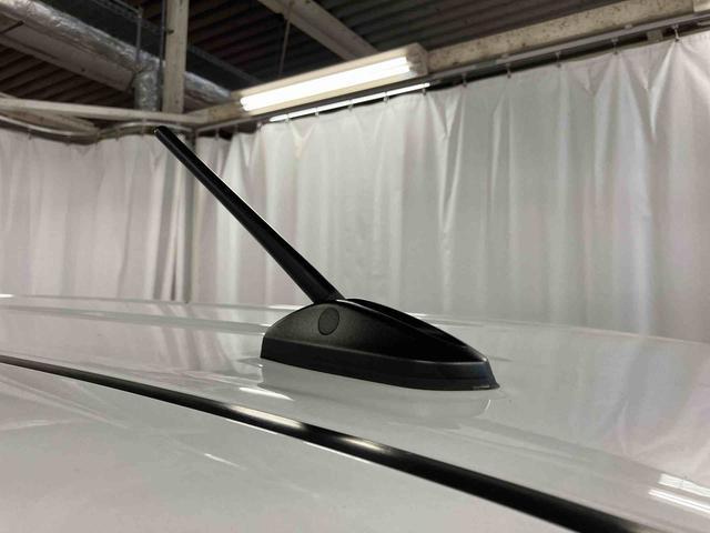 タントカスタムRSスタイルセレクション1オーナー ターボ 衝突被害軽減システム ETC 両側電動スライドドア アダプティブクルーズコントロール シートヒーター LEDヘッドランプ オートマチックハイビーム スマートキー 衝突安全ボディ(長崎県)の中古車