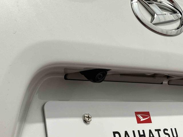 タントカスタムRSスタイルセレクション1オーナー ターボ 衝突被害軽減システム ETC 両側電動スライドドア アダプティブクルーズコントロール シートヒーター LEDヘッドランプ オートマチックハイビーム スマートキー 衝突安全ボディ(長崎県)の中古車