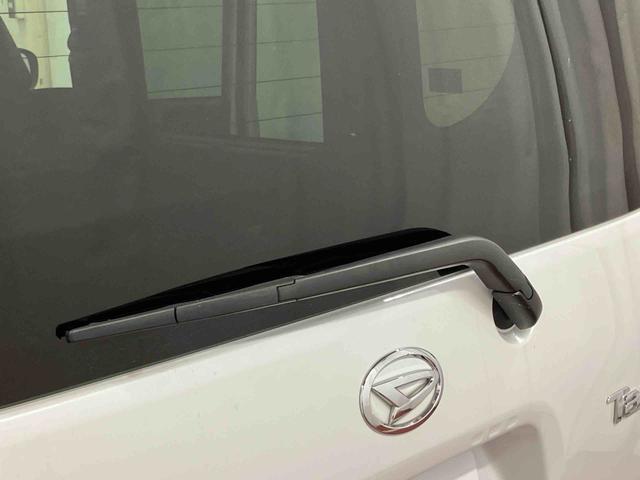 タントカスタムRSスタイルセレクション1オーナー ターボ 衝突被害軽減システム ETC 両側電動スライドドア アダプティブクルーズコントロール シートヒーター LEDヘッドランプ オートマチックハイビーム スマートキー 衝突安全ボディ(長崎県)の中古車