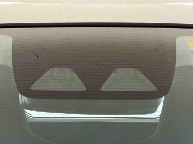 ミライースL SAIII1オーナー 衝突被害軽減システム 横滑防止 レーンキープアシスト アイドリングストップ キ−レス オートライト オートマチックハイビーム 運転席エアバック 助手席エアバッグ ABS 衝突安全ボディ(長崎県)の中古車