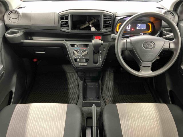 ミライースL SAIII1オーナー 衝突被害軽減システム 横滑防止 レーンキープアシスト アイドリングストップ キ−レス オートライト オートマチックハイビーム 運転席エアバック 助手席エアバッグ ABS 衝突安全ボディ(長崎県)の中古車