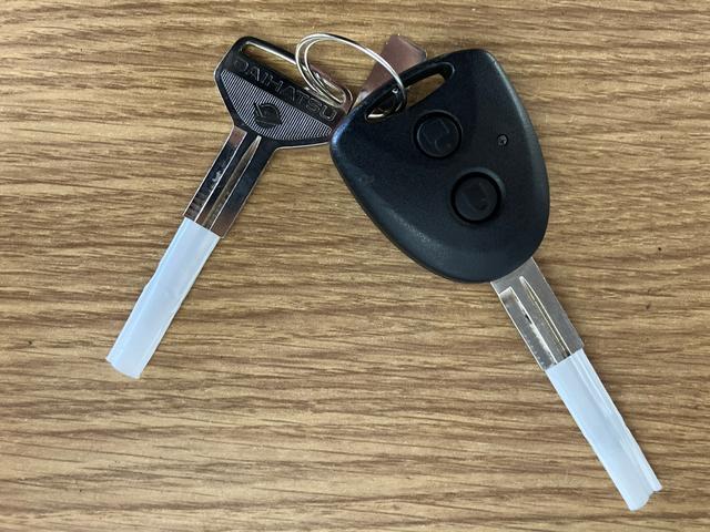 ミライースL SAIII1オーナー 衝突被害軽減システム 横滑防止 レーンキープアシスト アイドリングストップ キ−レス オートライト オートマチックハイビーム 運転席エアバック 助手席エアバッグ ABS 衝突安全ボディ(長崎県)の中古車