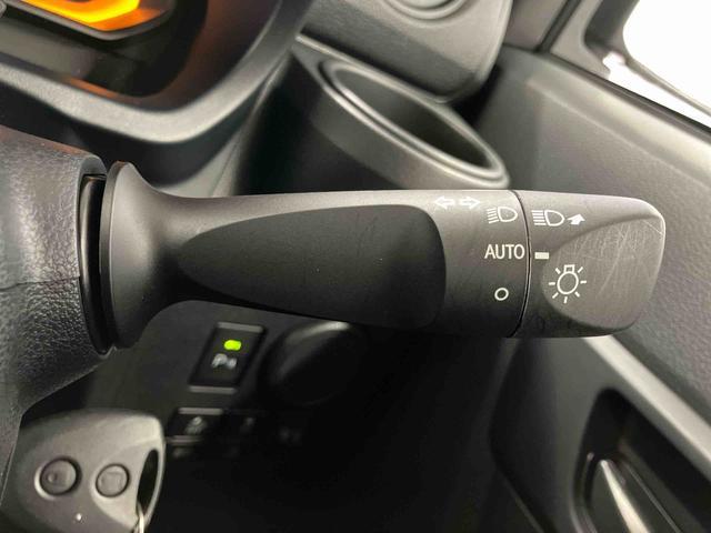 ミライースL SAIII1オーナー 衝突被害軽減システム 横滑防止 レーンキープアシスト アイドリングストップ キ−レス オートライト オートマチックハイビーム 運転席エアバック 助手席エアバッグ ABS 衝突安全ボディ(長崎県)の中古車