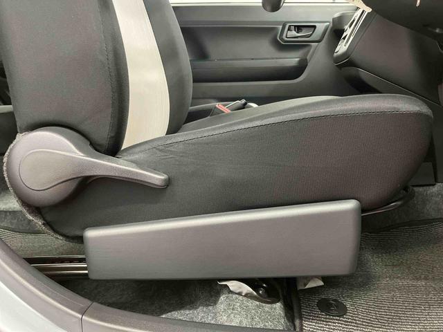 ミライースL SAIII1オーナー 衝突被害軽減システム 横滑防止 レーンキープアシスト アイドリングストップ キ−レス オートライト オートマチックハイビーム 運転席エアバック 助手席エアバッグ ABS 衝突安全ボディ(長崎県)の中古車