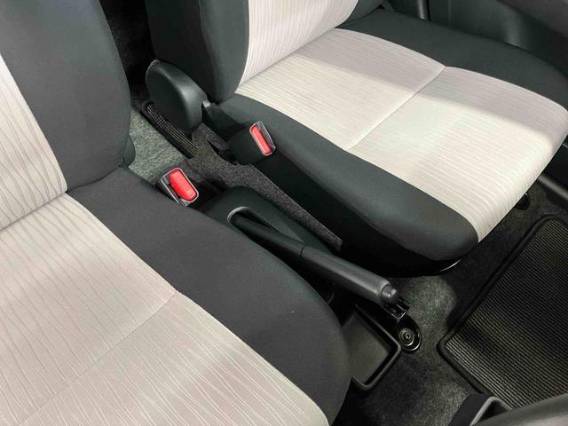 ミライースL SAIII1オーナー 衝突被害軽減システム 横滑防止 レーンキープアシスト アイドリングストップ キ−レス オートライト オートマチックハイビーム 運転席エアバック 助手席エアバッグ ABS 衝突安全ボディ(長崎県)の中古車