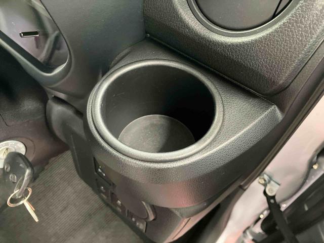 ミライースL SAIII1オーナー 衝突被害軽減システム 横滑防止 レーンキープアシスト アイドリングストップ キ−レス オートライト オートマチックハイビーム 運転席エアバック 助手席エアバッグ ABS 衝突安全ボディ(長崎県)の中古車