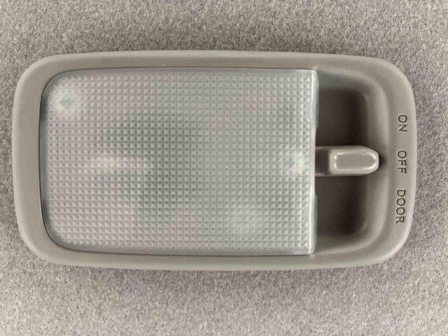 ミライースL SAIII1オーナー 衝突被害軽減システム 横滑防止 レーンキープアシスト アイドリングストップ キ−レス オートライト オートマチックハイビーム 運転席エアバック 助手席エアバッグ ABS 衝突安全ボディ(長崎県)の中古車