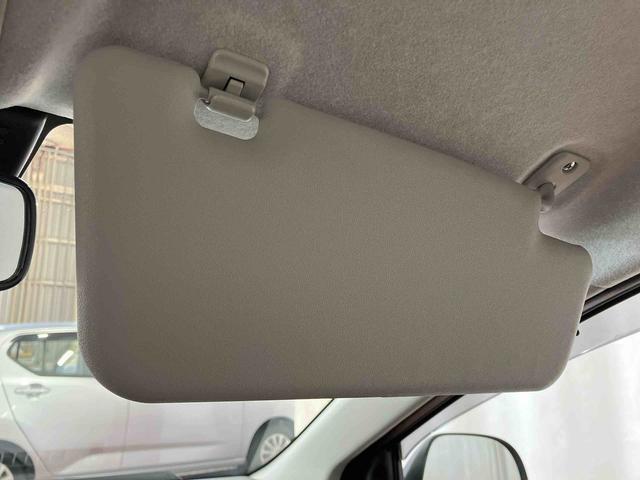 ミライースL SAIII1オーナー 衝突被害軽減システム 横滑防止 レーンキープアシスト アイドリングストップ キ−レス オートライト オートマチックハイビーム 運転席エアバック 助手席エアバッグ ABS 衝突安全ボディ(長崎県)の中古車