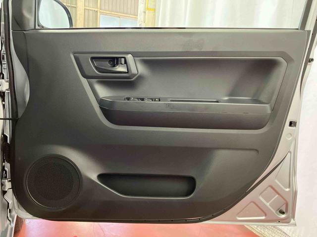 ミライースL SAIII1オーナー 衝突被害軽減システム 横滑防止 レーンキープアシスト アイドリングストップ キ−レス オートライト オートマチックハイビーム 運転席エアバック 助手席エアバッグ ABS 衝突安全ボディ(長崎県)の中古車