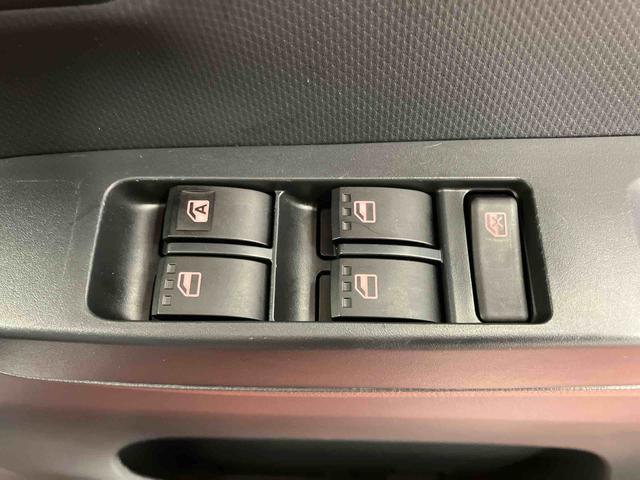 ミライースL SAIII1オーナー 衝突被害軽減システム 横滑防止 レーンキープアシスト アイドリングストップ キ−レス オートライト オートマチックハイビーム 運転席エアバック 助手席エアバッグ ABS 衝突安全ボディ(長崎県)の中古車