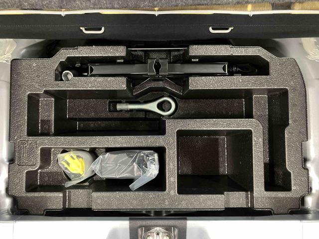 ミライースL SAIII1オーナー 衝突被害軽減システム 横滑防止 レーンキープアシスト アイドリングストップ キ−レス オートライト オートマチックハイビーム 運転席エアバック 助手席エアバッグ ABS 衝突安全ボディ(長崎県)の中古車