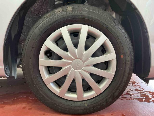 ミライースL SAIII1オーナー 衝突被害軽減システム 横滑防止 レーンキープアシスト アイドリングストップ キ−レス オートライト オートマチックハイビーム 運転席エアバック 助手席エアバッグ ABS 衝突安全ボディ(長崎県)の中古車