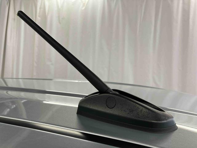 ミライースL SAIII1オーナー 衝突被害軽減システム 横滑防止 レーンキープアシスト アイドリングストップ キ−レス オートライト オートマチックハイビーム 運転席エアバック 助手席エアバッグ ABS 衝突安全ボディ(長崎県)の中古車