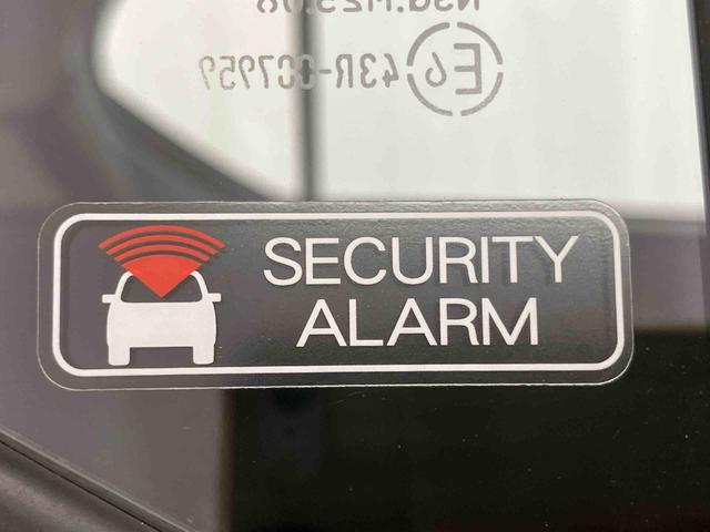 ミライースL SAIII1オーナー 衝突被害軽減システム 横滑防止 レーンキープアシスト アイドリングストップ キ−レス オートライト オートマチックハイビーム 運転席エアバック 助手席エアバッグ ABS 衝突安全ボディ(長崎県)の中古車