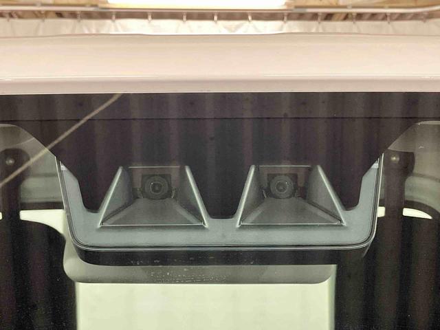 ハイゼットトラックスタンダード 農用スペシャル1オーナー 4WD CVT車 衝突被害軽減システム レーンキープアシスト 誤発進抑制機能 オートライト オートマチックハイビーム 運転席エアバッグ 助手席エアバッグ アイドリングストップ ABS(長崎県)の中古車