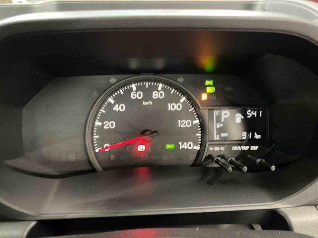 ハイゼットトラックスタンダード 農用スペシャル1オーナー 4WD CVT車 衝突被害軽減システム レーンキープアシスト 誤発進抑制機能 オートライト オートマチックハイビーム 運転席エアバッグ 助手席エアバッグ アイドリングストップ ABS(長崎県)の中古車