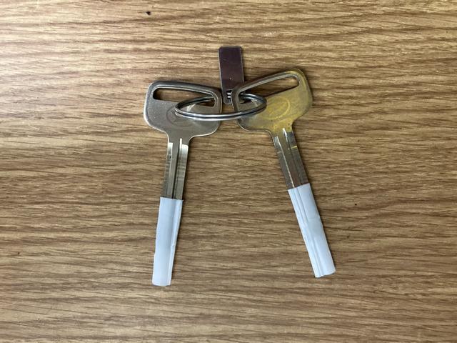 ハイゼットトラックスタンダード 農用スペシャル1オーナー 4WD CVT車 衝突被害軽減システム レーンキープアシスト 誤発進抑制機能 オートライト オートマチックハイビーム 運転席エアバッグ 助手席エアバッグ アイドリングストップ ABS(長崎県)の中古車