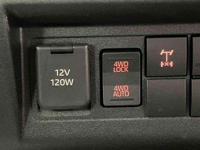 ハイゼットトラックスタンダード 農用スペシャル1オーナー 4WD CVT車 衝突被害軽減システム レーンキープアシスト 誤発進抑制機能 オートライト オートマチックハイビーム 運転席エアバッグ 助手席エアバッグ アイドリングストップ ABS(長崎県)の中古車