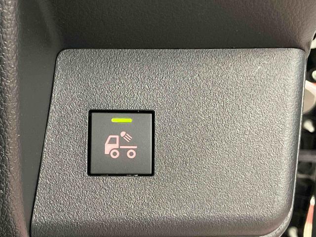 ハイゼットトラックスタンダード 農用スペシャル1オーナー 4WD CVT車 衝突被害軽減システム レーンキープアシスト 誤発進抑制機能 オートライト オートマチックハイビーム 運転席エアバッグ 助手席エアバッグ アイドリングストップ ABS(長崎県)の中古車