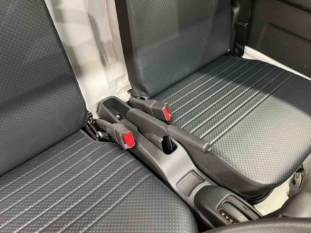 ハイゼットトラックスタンダード 農用スペシャル1オーナー 4WD CVT車 衝突被害軽減システム レーンキープアシスト 誤発進抑制機能 オートライト オートマチックハイビーム 運転席エアバッグ 助手席エアバッグ アイドリングストップ ABS(長崎県)の中古車