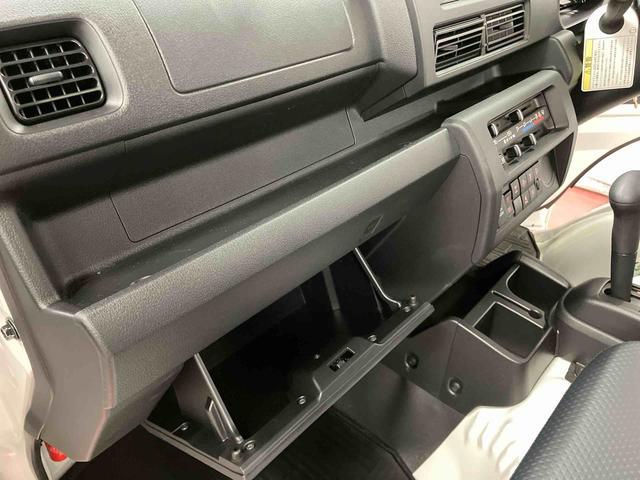 ハイゼットトラックスタンダード 農用スペシャル1オーナー 4WD CVT車 衝突被害軽減システム レーンキープアシスト 誤発進抑制機能 オートライト オートマチックハイビーム 運転席エアバッグ 助手席エアバッグ アイドリングストップ ABS(長崎県)の中古車