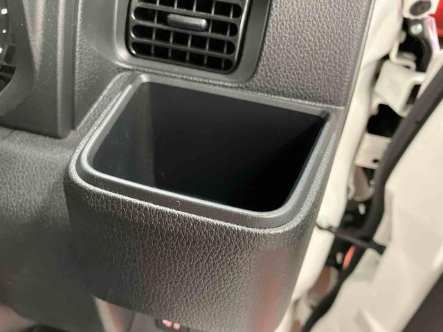 ハイゼットトラックスタンダード 農用スペシャル1オーナー 4WD CVT車 衝突被害軽減システム レーンキープアシスト 誤発進抑制機能 オートライト オートマチックハイビーム 運転席エアバッグ 助手席エアバッグ アイドリングストップ ABS(長崎県)の中古車