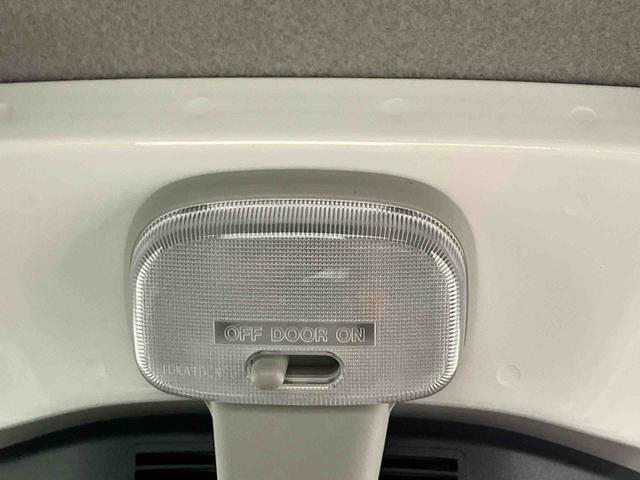 ハイゼットトラックスタンダード 農用スペシャル1オーナー 4WD CVT車 衝突被害軽減システム レーンキープアシスト 誤発進抑制機能 オートライト オートマチックハイビーム 運転席エアバッグ 助手席エアバッグ アイドリングストップ ABS(長崎県)の中古車