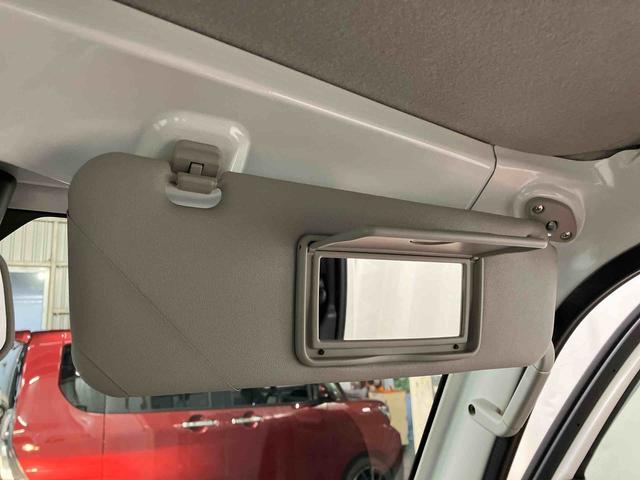 ハイゼットトラックスタンダード 農用スペシャル1オーナー 4WD CVT車 衝突被害軽減システム レーンキープアシスト 誤発進抑制機能 オートライト オートマチックハイビーム 運転席エアバッグ 助手席エアバッグ アイドリングストップ ABS(長崎県)の中古車