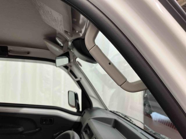 ハイゼットトラックスタンダード 農用スペシャル1オーナー 4WD CVT車 衝突被害軽減システム レーンキープアシスト 誤発進抑制機能 オートライト オートマチックハイビーム 運転席エアバッグ 助手席エアバッグ アイドリングストップ ABS(長崎県)の中古車