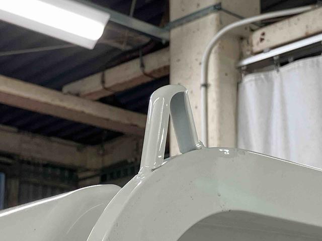 ハイゼットトラックスタンダード 農用スペシャル1オーナー 4WD CVT車 衝突被害軽減システム レーンキープアシスト 誤発進抑制機能 オートライト オートマチックハイビーム 運転席エアバッグ 助手席エアバッグ アイドリングストップ ABS(長崎県)の中古車