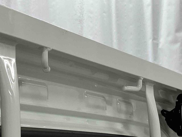 ハイゼットトラックスタンダード 農用スペシャル1オーナー 4WD CVT車 衝突被害軽減システム レーンキープアシスト 誤発進抑制機能 オートライト オートマチックハイビーム 運転席エアバッグ 助手席エアバッグ アイドリングストップ ABS(長崎県)の中古車