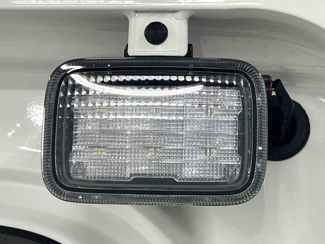 ハイゼットトラックスタンダード 農用スペシャル1オーナー 4WD CVT車 衝突被害軽減システム レーンキープアシスト 誤発進抑制機能 オートライト オートマチックハイビーム 運転席エアバッグ 助手席エアバッグ アイドリングストップ ABS(長崎県)の中古車