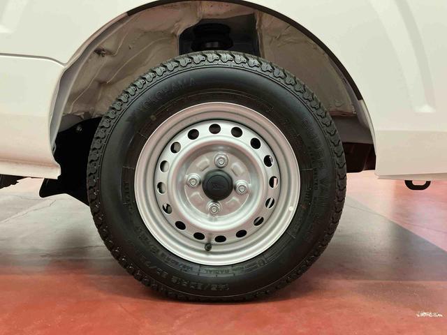 ハイゼットトラックスタンダード 農用スペシャル1オーナー 4WD CVT車 衝突被害軽減システム レーンキープアシスト 誤発進抑制機能 オートライト オートマチックハイビーム 運転席エアバッグ 助手席エアバッグ アイドリングストップ ABS(長崎県)の中古車