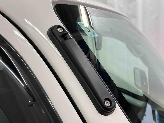 ハイゼットトラックスタンダード 農用スペシャル1オーナー 4WD CVT車 衝突被害軽減システム レーンキープアシスト 誤発進抑制機能 オートライト オートマチックハイビーム 運転席エアバッグ 助手席エアバッグ アイドリングストップ ABS(長崎県)の中古車