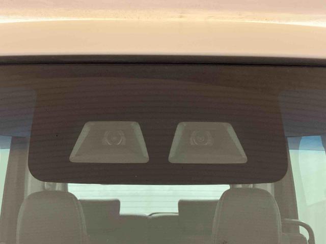 タントカスタムX トップエディションリミテッドSAIII下取車 ナビ パノラマカメラ TV 電動格納ミラー 記録簿 ブルートゥース LEDヘッドランプ オートマチックハイビーム DVD ドライブレコーダー オートライト スマートキー ベンチシート(長崎県)の中古車