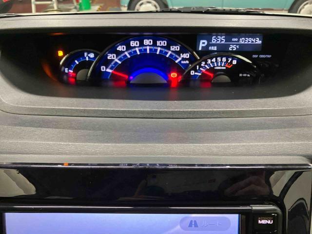 タントカスタムX トップエディションリミテッドSAIII下取車 ナビ パノラマカメラ TV 電動格納ミラー 記録簿 ブルートゥース LEDヘッドランプ オートマチックハイビーム DVD ドライブレコーダー オートライト スマートキー ベンチシート(長崎県)の中古車