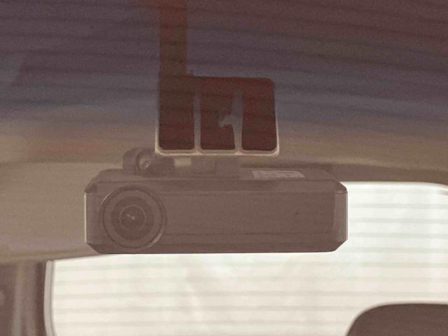 タントカスタムX トップエディションリミテッドSAIII下取車 ナビ パノラマカメラ TV 電動格納ミラー 記録簿 ブルートゥース LEDヘッドランプ オートマチックハイビーム DVD ドライブレコーダー オートライト スマートキー ベンチシート(長崎県)の中古車