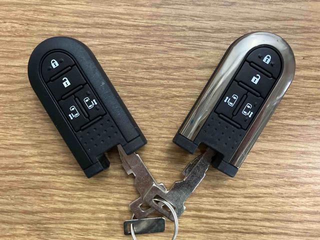 タントカスタムX トップエディションリミテッドSAIII下取車 ナビ パノラマカメラ TV 電動格納ミラー 記録簿 ブルートゥース LEDヘッドランプ オートマチックハイビーム DVD ドライブレコーダー オートライト スマートキー ベンチシート(長崎県)の中古車