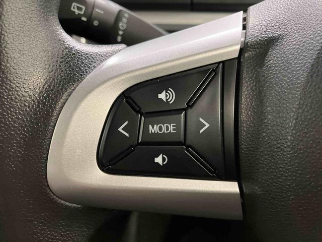 タントカスタムX トップエディションリミテッドSAIII下取車 ナビ パノラマカメラ TV 電動格納ミラー 記録簿 ブルートゥース LEDヘッドランプ オートマチックハイビーム DVD ドライブレコーダー オートライト スマートキー ベンチシート(長崎県)の中古車