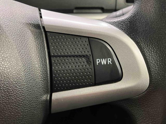 タントカスタムX トップエディションリミテッドSAIII下取車 ナビ パノラマカメラ TV 電動格納ミラー 記録簿 ブルートゥース LEDヘッドランプ オートマチックハイビーム DVD ドライブレコーダー オートライト スマートキー ベンチシート(長崎県)の中古車