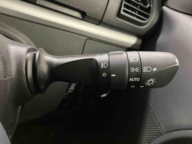 タントカスタムX トップエディションリミテッドSAIII下取車 ナビ パノラマカメラ TV 電動格納ミラー 記録簿 ブルートゥース LEDヘッドランプ オートマチックハイビーム DVD ドライブレコーダー オートライト スマートキー ベンチシート(長崎県)の中古車