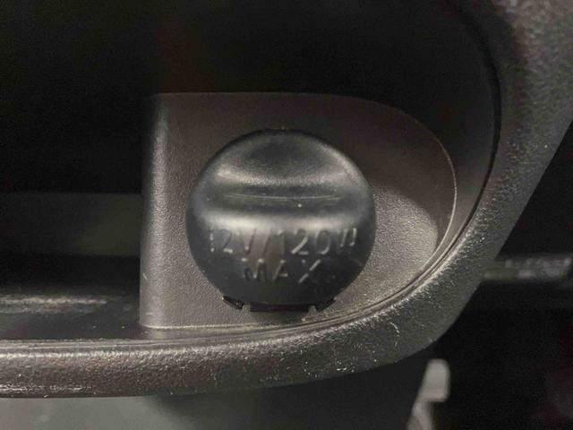 タントカスタムX トップエディションリミテッドSAIII下取車 ナビ パノラマカメラ TV 電動格納ミラー 記録簿 ブルートゥース LEDヘッドランプ オートマチックハイビーム DVD ドライブレコーダー オートライト スマートキー ベンチシート(長崎県)の中古車