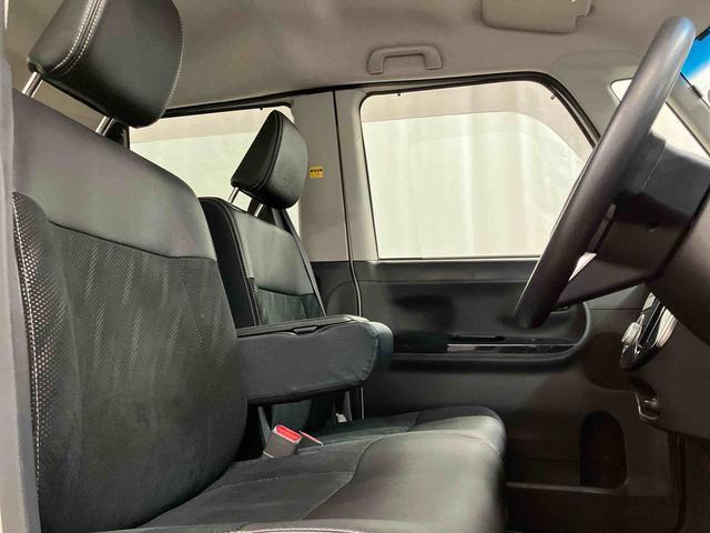 タントカスタムX トップエディションリミテッドSAIII下取車 ナビ パノラマカメラ TV 電動格納ミラー 記録簿 ブルートゥース LEDヘッドランプ オートマチックハイビーム DVD ドライブレコーダー オートライト スマートキー ベンチシート(長崎県)の中古車