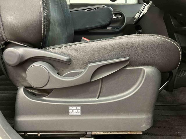 タントカスタムX トップエディションリミテッドSAIII下取車 ナビ パノラマカメラ TV 電動格納ミラー 記録簿 ブルートゥース LEDヘッドランプ オートマチックハイビーム DVD ドライブレコーダー オートライト スマートキー ベンチシート(長崎県)の中古車