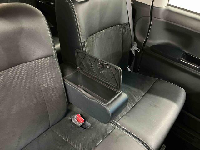 タントカスタムX トップエディションリミテッドSAIII下取車 ナビ パノラマカメラ TV 電動格納ミラー 記録簿 ブルートゥース LEDヘッドランプ オートマチックハイビーム DVD ドライブレコーダー オートライト スマートキー ベンチシート(長崎県)の中古車