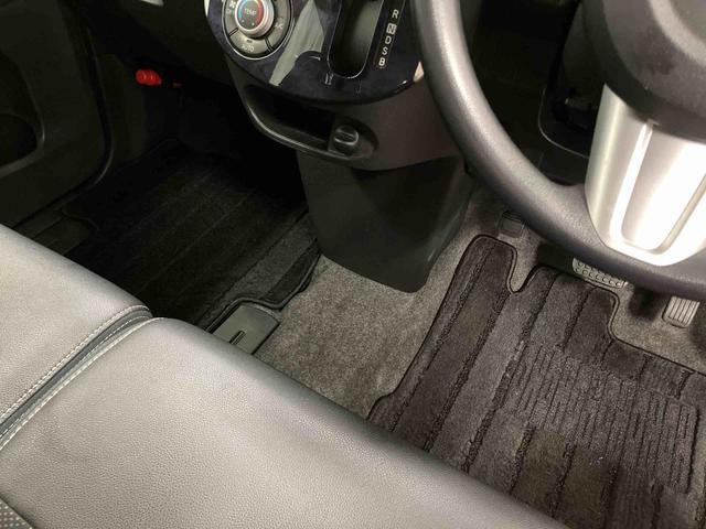 タントカスタムX トップエディションリミテッドSAIII下取車 ナビ パノラマカメラ TV 電動格納ミラー 記録簿 ブルートゥース LEDヘッドランプ オートマチックハイビーム DVD ドライブレコーダー オートライト スマートキー ベンチシート(長崎県)の中古車